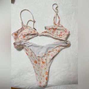 Greg bandit bikini